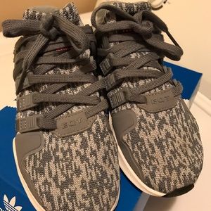 Adidas EQT Support ADV size 12k